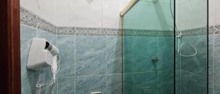 HOUSE BEACH BRASIL II - Aviação - 3