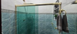 HOUSE BEACH BRASIL II - Aviação - 2