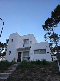 Casa Camino de los Pioneros - 9