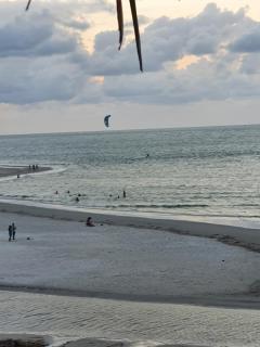 Pousada Vilas do Mar - 9