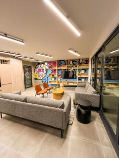 Departamento con Estacionamiento, Agua Santa Recreo Alto - 7