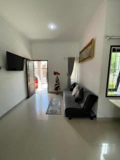 Casa de Brisa BnB - 9