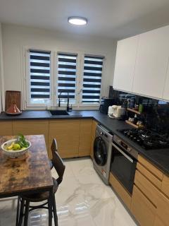 Chambre chez Ayoub - 4