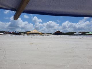 Pousada Vilas do Mar - 6