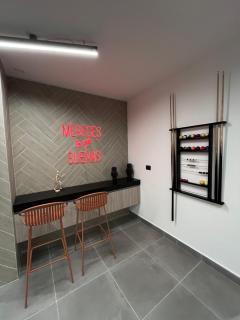 Departamento con Estacionamiento, Agua Santa Recreo Alto - 8