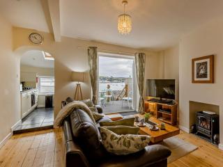 3 Bed in Appledore BEAVI - 0