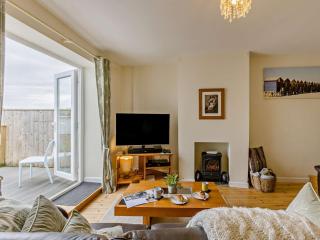 3 Bed in Appledore BEAVI - 9