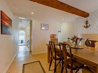 3 Bed in Appledore BEAVI - 4