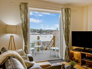 3 Bed in Appledore BEAVI - 5