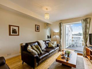 3 Bed in Appledore BEAVI - 9