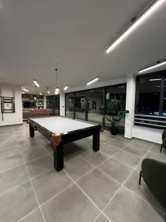 Departamento con Estacionamiento, Agua Santa Recreo Alto - 9