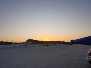 Pousada Vilas do Mar - 5