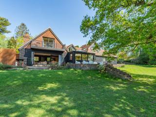 8 Bed in Crowborough 92858 - 9