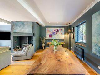 8 Bed in Crowborough 92858 - 8