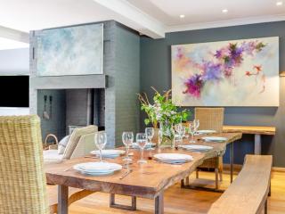 8 Bed in Crowborough 92858 - 2