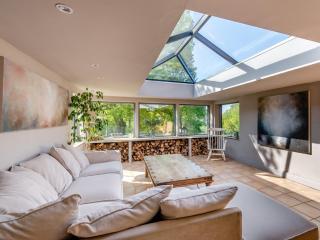 8 Bed in Crowborough 92858 - 1