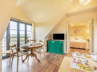 1 Bed in Horsham 86961 - 8