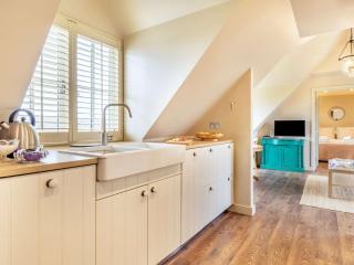 1 Bed in Horsham 86961 - 7