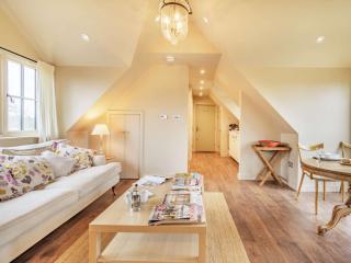 1 Bed in Horsham 86961 - 2