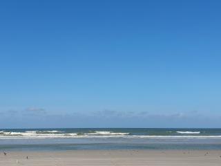 Pousada Vilas do Mar - 4