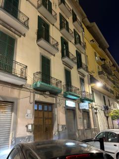 B&B Ohana luxury - Nápoles - 9