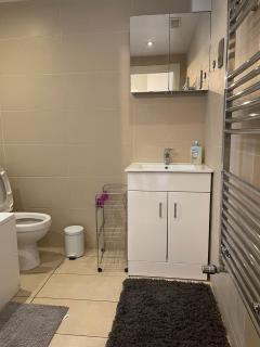 Modern Kensington Apartment 5 min to Piccadilly - 5