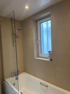 Modern Kensington Apartment 5 min to Piccadilly - 4