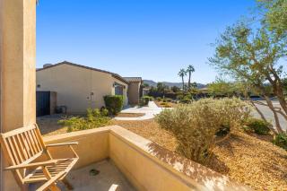 Monthly Desert La Quinta Stays - Pool & Spa - 3