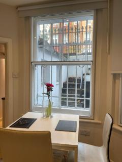Modern Kensington Apartment 5 min to Piccadilly - 6