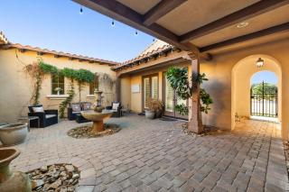 Monthly Desert La Quinta Stays - Pool & Spa - 1