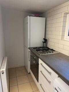 Modern Kensington Apartment 5 min to Piccadilly - 1