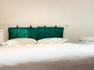 MYHOUSE INN RACCONIGI - Affitti Brevi Italia - 6