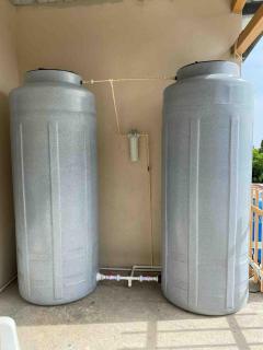 Guayacan Guest House - Cayo Collado La Parguera - 5