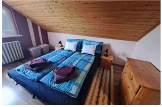 Apartment in Balatonszarszo 54840 - 6