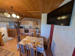 Apartment in Balatonszarszo 54840 - 1