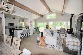 Jessamine Cottage - 2