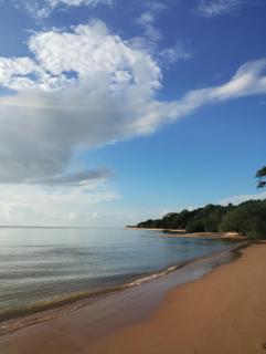 Pousada Resort Cotijuba - 4