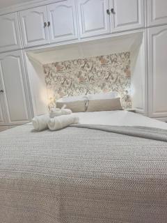 Piso céntrico Corazón de Aridane - 9