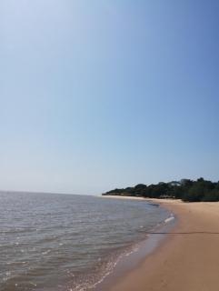 Pousada Resort Cotijuba - 3