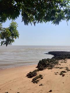 Pousada Resort Cotijuba - 2