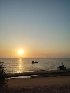 Pousada Resort Cotijuba - 1