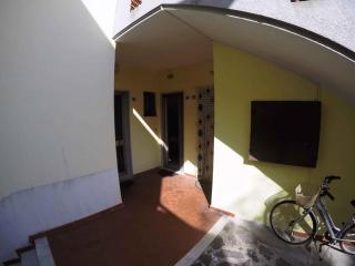 Apartment in Rosolina Mare 34035 - 7