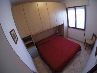 Apartment in Rosolina Mare 34035 - 6