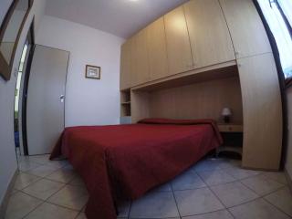 Apartment in Rosolina Mare 34035 - 5