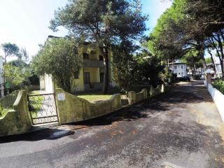 Apartment in Rosolina Mare 34035 - 0