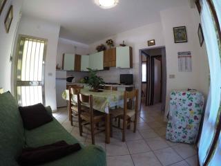 Apartment in Rosolina Mare 34035 - 4