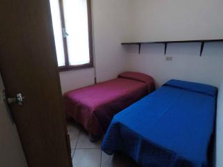 Apartment in Rosolina Mare 34035 - 3