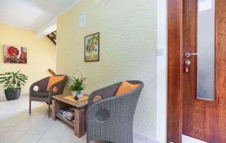 Apartments in Porec - Istrien 41773 - 9