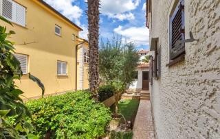 Apartments in Porec - Istrien 41773 - 8
