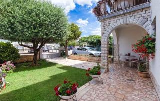 Apartments in Porec - Istrien 41773 - 6